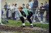 1988 RAVA PENALTYBOKAAL MET HANS v,bREUKELEN